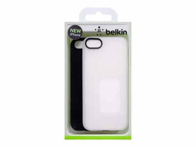 Belkin Flex Case F8w130vfc00 2